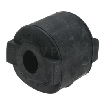 Moog Chassis Control Arm Bushing - K80830