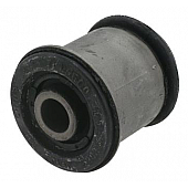 Moog Chassis Control Arm Bushing - K80831