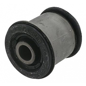 Moog Chassis Control Arm Bushing - K80831