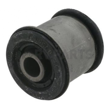 Moog Chassis Control Arm Bushing - K80831
