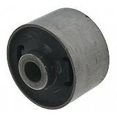 Moog Chassis Control Arm Bushing - K80832