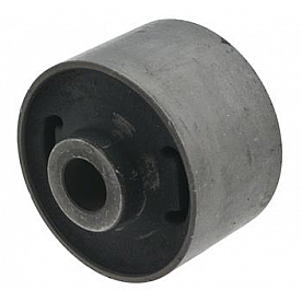 Moog Chassis Control Arm Bushing - K80832