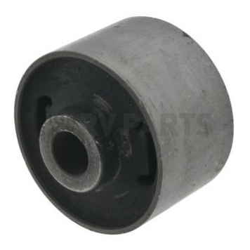 Moog Chassis Control Arm Bushing - K80832