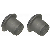 Moog Chassis Control Arm Bushing - K8202