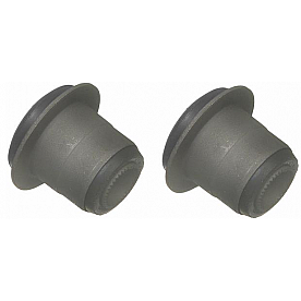 Moog Chassis Control Arm Bushing - K8202