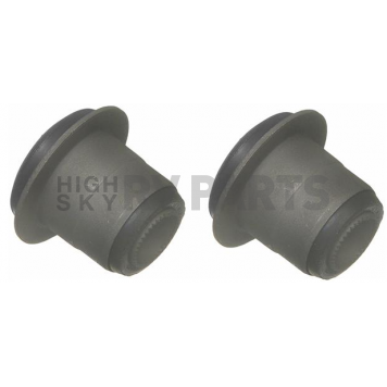 Moog Chassis Control Arm Bushing - K8202