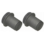Moog Chassis Control Arm Bushing - K8276