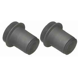 Moog Chassis Control Arm Bushing - K8276