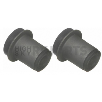 Moog Chassis Control Arm Bushing - K8276