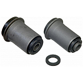 Moog Chassis Control Arm Bushing - K8297