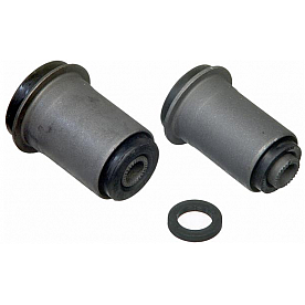 Moog Chassis Control Arm Bushing - K8297