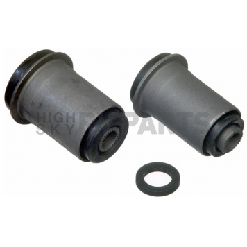 Moog Chassis Control Arm Bushing - K8297
