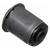 Moog Chassis Control Arm Bushing - K8415
