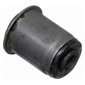 Moog Chassis Control Arm Bushing - K8415