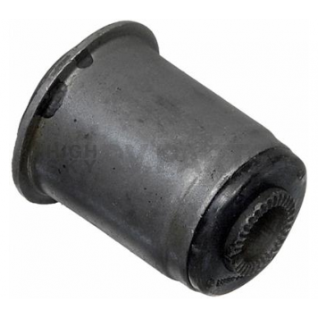 Moog Chassis Control Arm Bushing - K8415