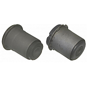 Moog Chassis Control Arm Bushing - K8495