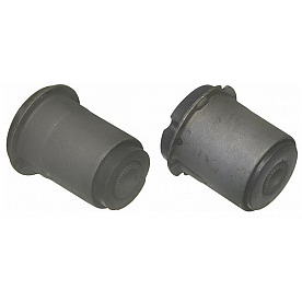 Moog Chassis Control Arm Bushing - K8495