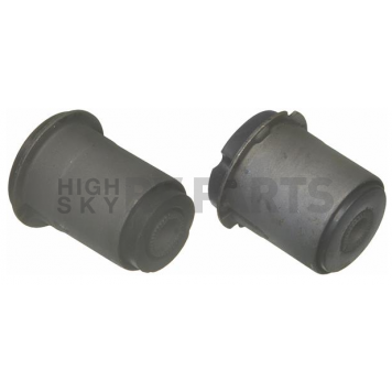 Moog Chassis Control Arm Bushing - K8495