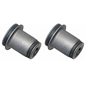 Moog Chassis Control Arm Bushing - K8703