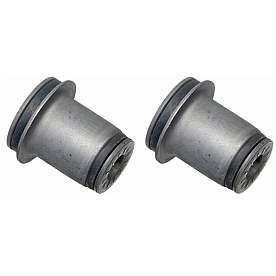 Moog Chassis Control Arm Bushing - K8703