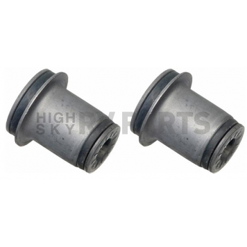 Moog Chassis Control Arm Bushing - K8703