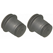 Moog Chassis Control Arm Bushing - K8704