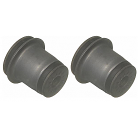 Moog Chassis Control Arm Bushing - K8704