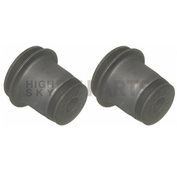 Moog Chassis Control Arm Bushing - K8704