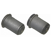 Moog Chassis Control Arm Bushing - K8705
