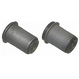 Moog Chassis Control Arm Bushing - K8705