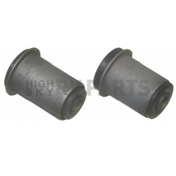 Moog Chassis Control Arm Bushing - K8705