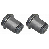 Moog Chassis Control Arm Bushing - K8721