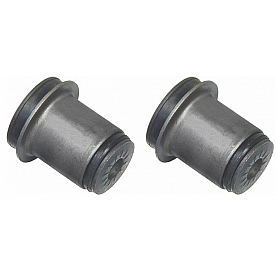 Moog Chassis Control Arm Bushing - K8721