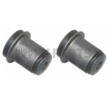 Moog Chassis Control Arm Bushing - K8721