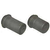 Moog Chassis Control Arm Bushing - K8764