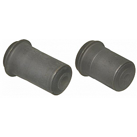 Moog Chassis Control Arm Bushing - K8764