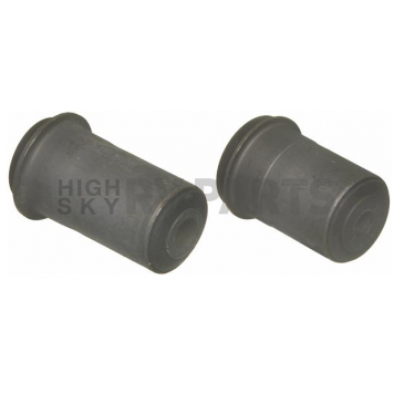 Moog Chassis Control Arm Bushing - K8764