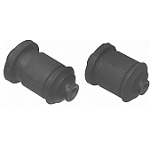 Moog Chassis Control Arm Bushing - K8765