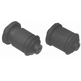 Moog Chassis Control Arm Bushing - K8765