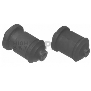 Moog Chassis Control Arm Bushing - K8765