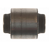 Moog Chassis Control Arm Bushing - K90061
