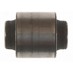 Moog Chassis Control Arm Bushing - K90061