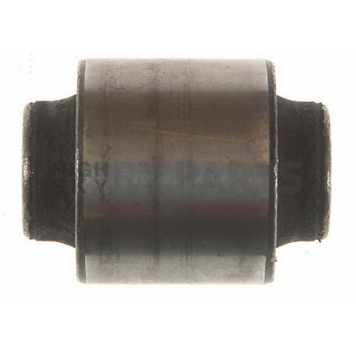 Moog Chassis Control Arm Bushing - K90061