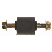 Moog Chassis Control Arm Bushing - K90417