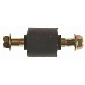 Moog Chassis Control Arm Bushing - K90417