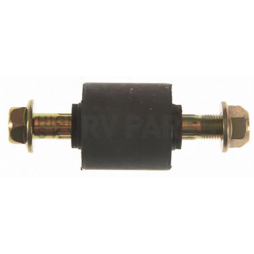 Moog Chassis Control Arm Bushing - K90417