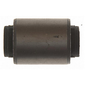 Moog Chassis Control Arm Bushing - K90436