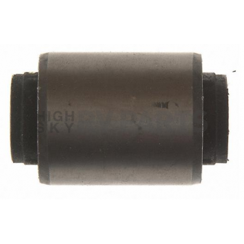 Moog Chassis Control Arm Bushing - K90436