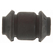 Moog Chassis Control Arm Bushing - K90719