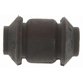 Moog Chassis Control Arm Bushing - K90719